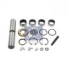 DT 4.91264 Repair Kit, kingpin